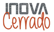 Inova Cerrado
